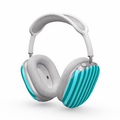 Dolly - Apple AirPods Max Tough Case