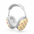 Dreamy - Apple AirPods Max Tough Case