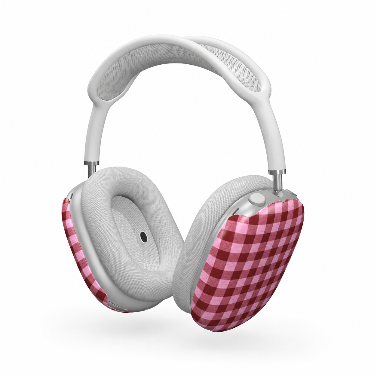 Picnic - Apple AirPods Max Tough Case